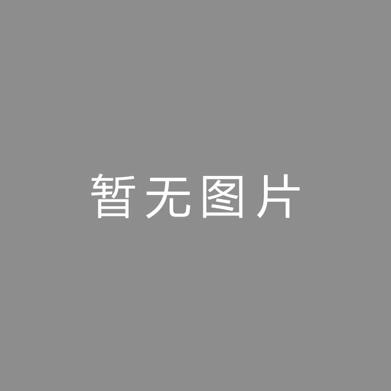 {fezhan}私人借钱24小时上门放款|商丘市个人放款